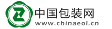中国包装网